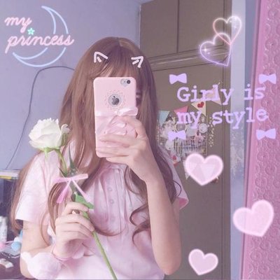清水明 - 音乐MV高清在线观看 - 客户端看电影